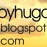Avatars-000010606170-opib53-badge