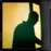 Avatars-000010609048-9snk7a-badge