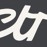 Avatars-000010616271-yn3ecn-badge