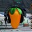 Avatars-000010618321-5s0dh9-badge