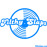 Avatars-000010622038-utj5wl-badge