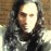 Avatars-000010632398-mortae-badge