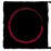 Avatars-000010633010-e7iijb-badge