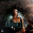 Avatars-000010636639-lkexap-badge