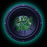 Avatars-000010652376-3j7w51-badge