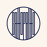 Avatars-000010655595-4ikx70-badge
