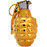 Avatars-000010663893-pbkjo3-badge