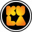 Avatars-000010665223-0dm0y7-badge