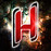 Avatars-000010685355-d7udk7-badge