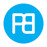 Avatars-000010685613-q2b9jn-badge