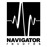 Avatars-000010694317-f4l74o-badge