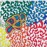 Avatars-000010694378-smvl3t-badge