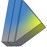 Avatars-000010694424-4kwtyt-badge