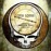 Avatars-000010703103-69sfck-badge