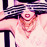 Avatars-000010706100-ul8bho-badge