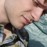 Avatars-000010707543-dkfy44-badge