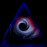 Avatars-000010709652-6keg4n-badge