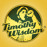 Avatars-000010710466-wv5rs9-badge
