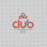 Avatars-000010711837-t29o7l-badge