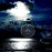 Avatars-000010712119-4pv4dp-badge