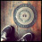 Avatars-000010716310-mispj6-badge