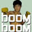 Avatars-000010726902-obdct8-badge