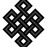 Avatars-000010734879-tqx0sl-badge