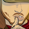 Avatars-000010737277-cxurny-large