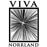 Avatars-000010746550-qxz2vc-badge