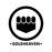 Avatars-000010749790-cjuj9d-badge
