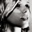 Avatars-000010753762-zxfp24-badge