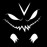 Avatars-000010770109-uit4uh-badge