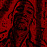 Avatars-000010771875-64yquo-badge