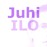 Avatars-000010776870-p0w6do-badge