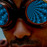 Avatars-000010777317-zatw09-badge