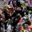Avatars-000010784658-6r04by-badge