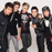 Avatars-000010785129-rwtqub-badge