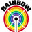 Avatars-000010789083-qnrj6t-badge