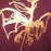 Avatars-000010790574-s4gjij-badge