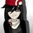 Avatars-000010802250-iu7bhr-badge
