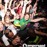 Avatars-000010814748-sdo3o7-badge