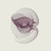 Avatars-000010823441-dusecp-badge