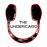 Avatars-000010830685-2umq08-badge