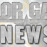 Avatars-000010831677-7mxcvd-badge