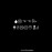 Avatars-000010834131-xuexf3-badge