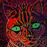 Avatars-000010842208-b55ywt-badge