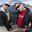 Avatars-000010848856-brb3ms-badge