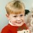 Avatars-000010875282-wnvp8r-badge