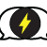 Avatars-000010881129-jvoo3v-badge