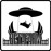 Avatars-000010895361-x75t26-badge